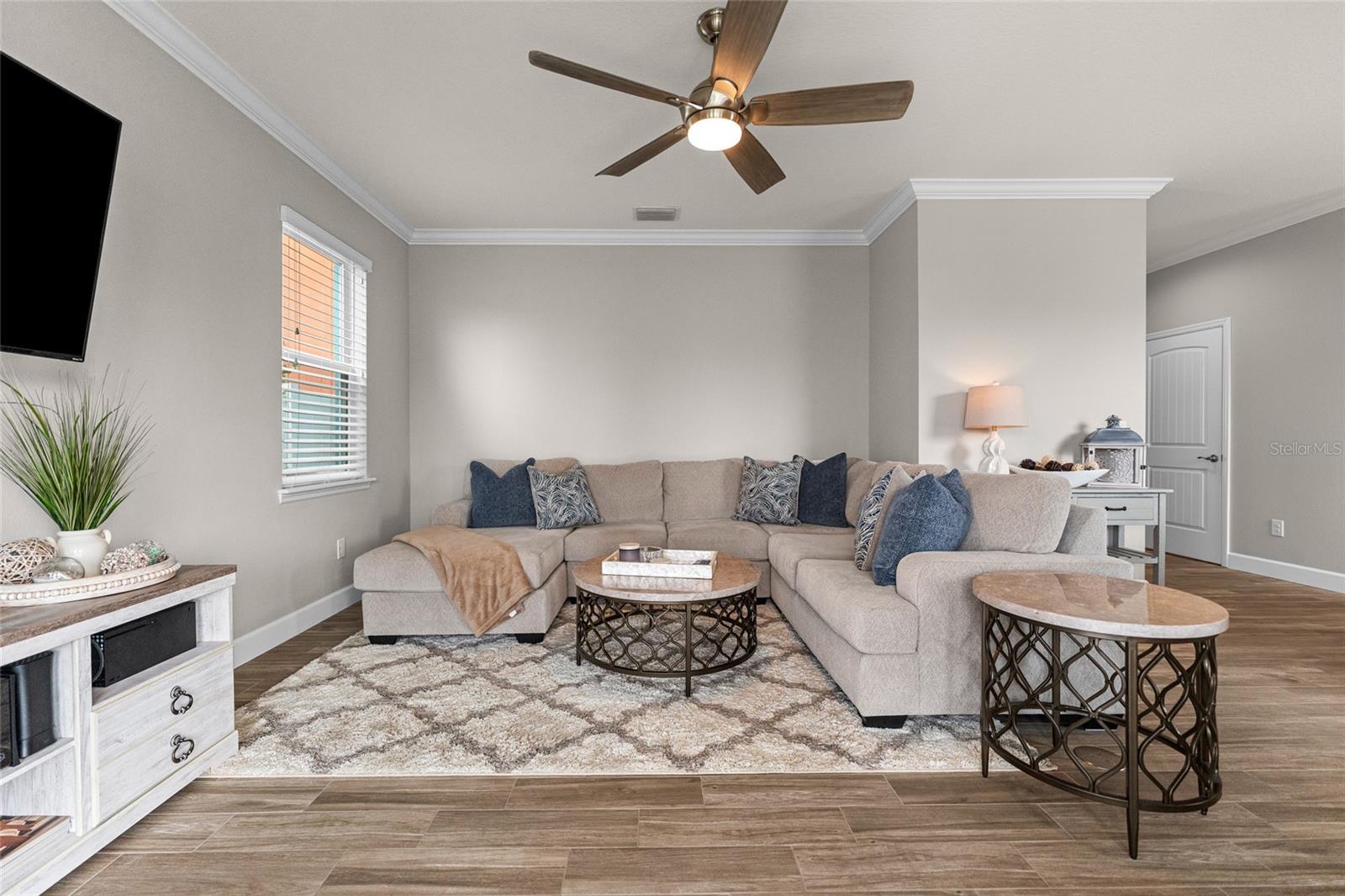 BIMINI BAY PH 2 - Residential