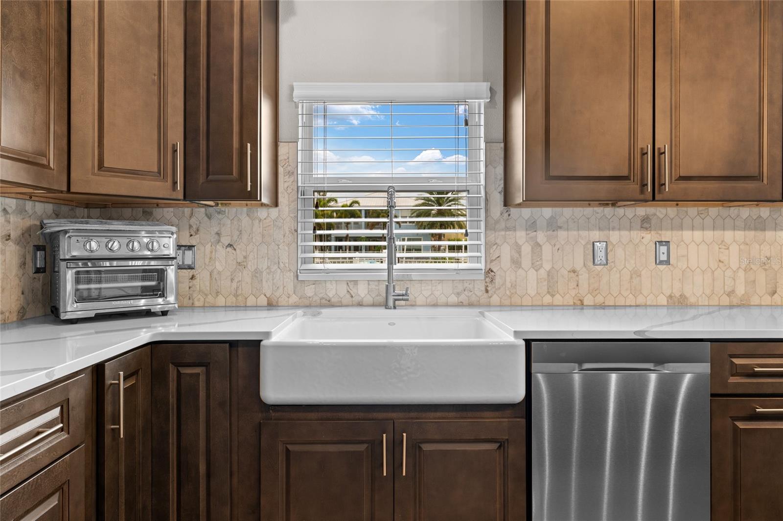 BIMINI BAY PH 2 - Residential