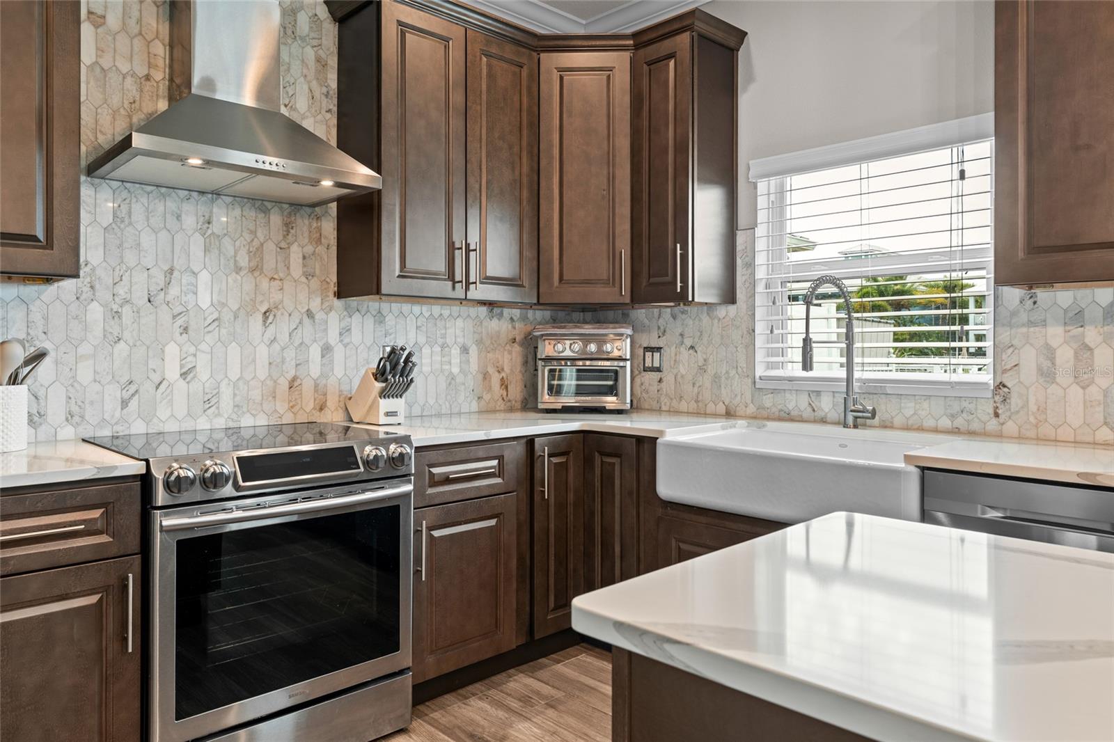 BIMINI BAY PH 2 - Residential