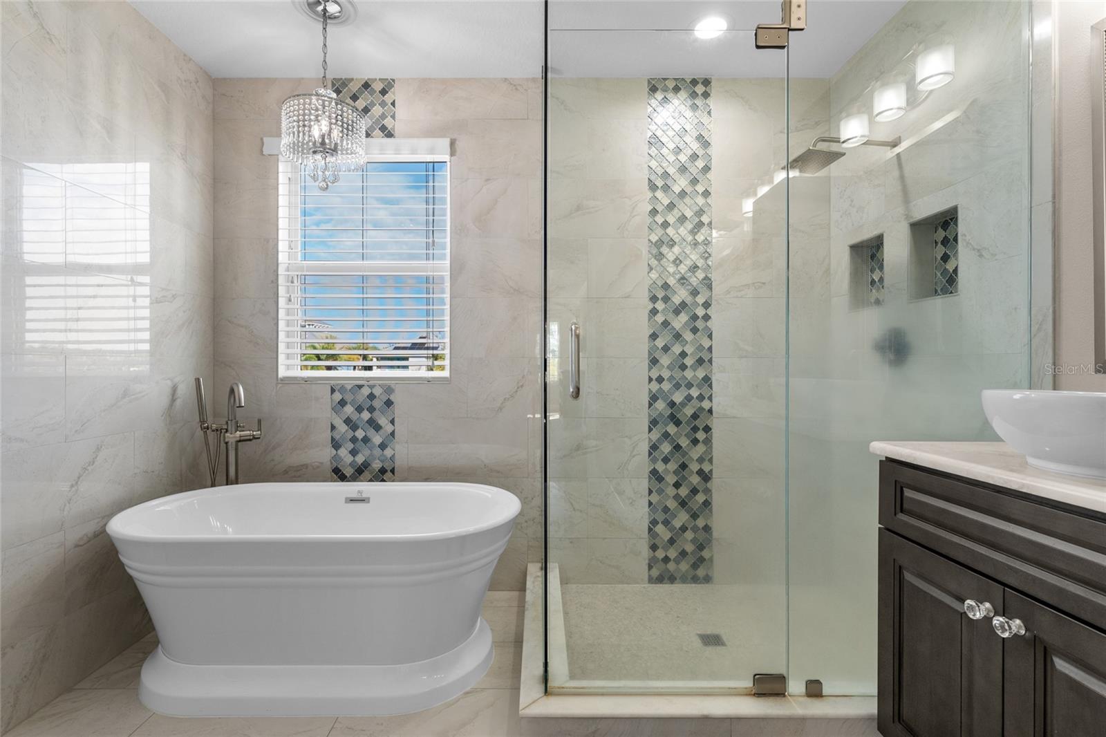 BIMINI BAY PH 2 - Residential