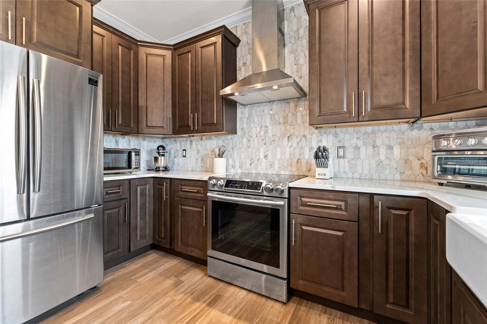 BIMINI BAY PH 2 - Residential