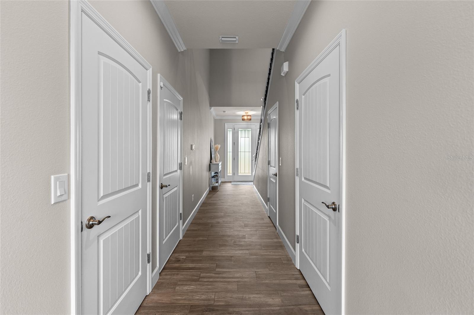 BIMINI BAY PH 2 - Residential
