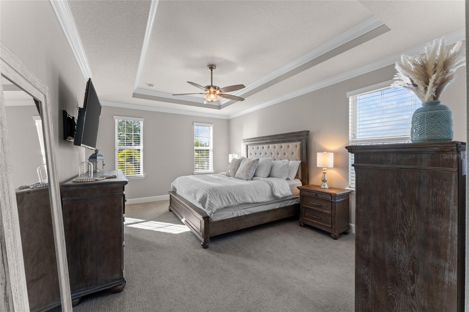BIMINI BAY PH 2 - Residential