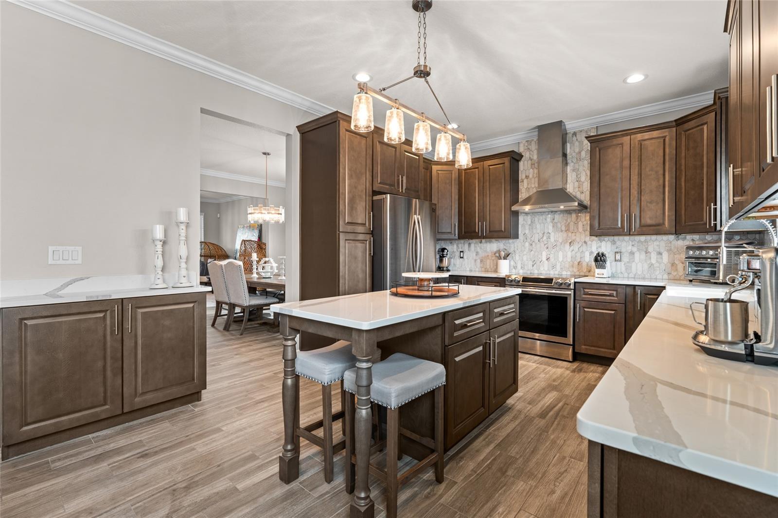 BIMINI BAY PH 2 - Residential