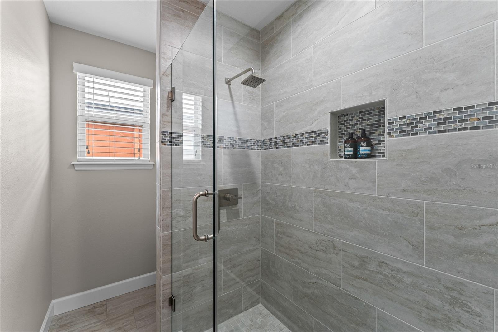 BIMINI BAY PH 2 - Residential