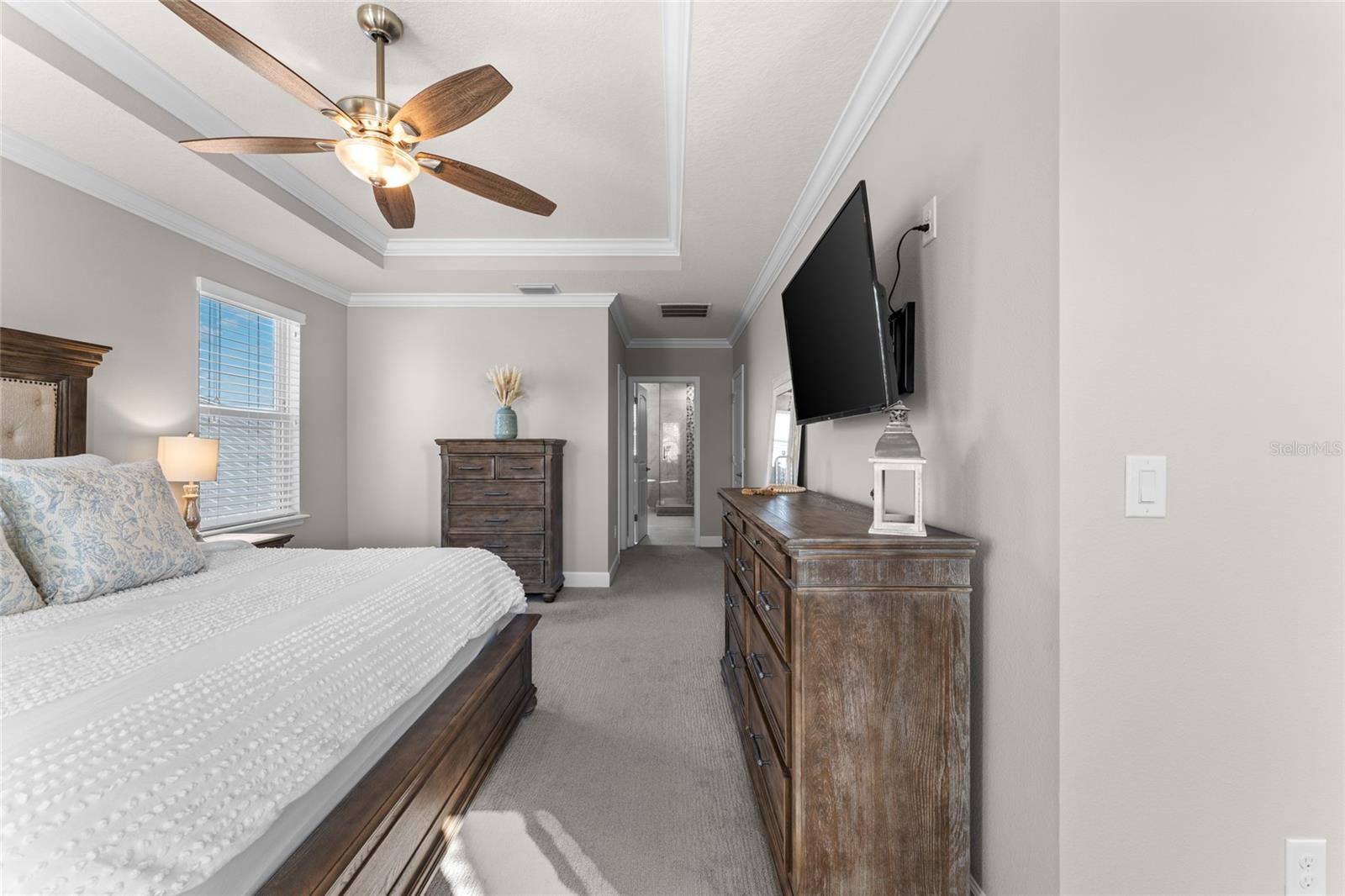 BIMINI BAY PH 2 - Residential