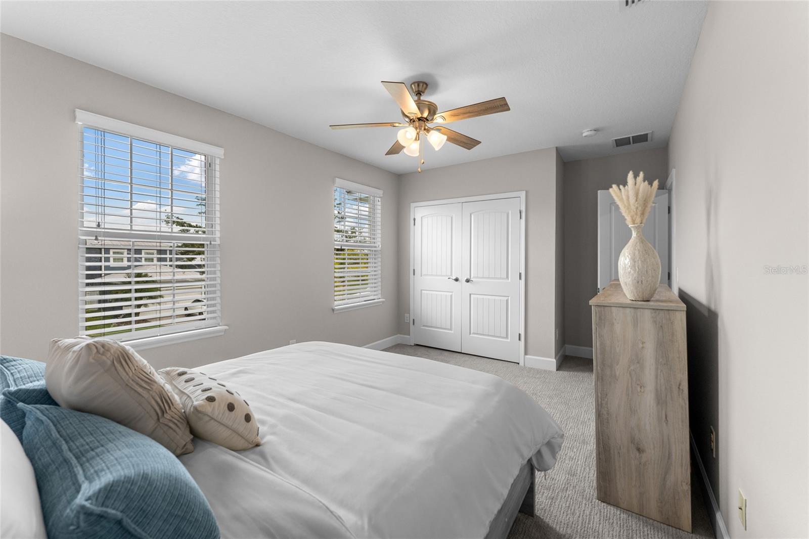 BIMINI BAY PH 2 - Residential