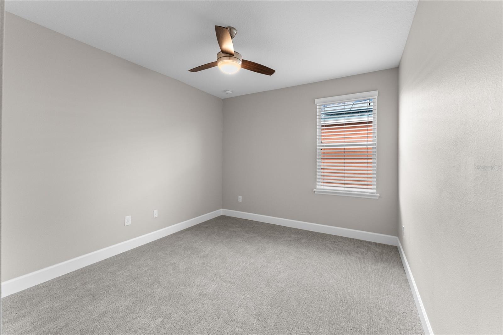 BIMINI BAY PH 2 - Residential