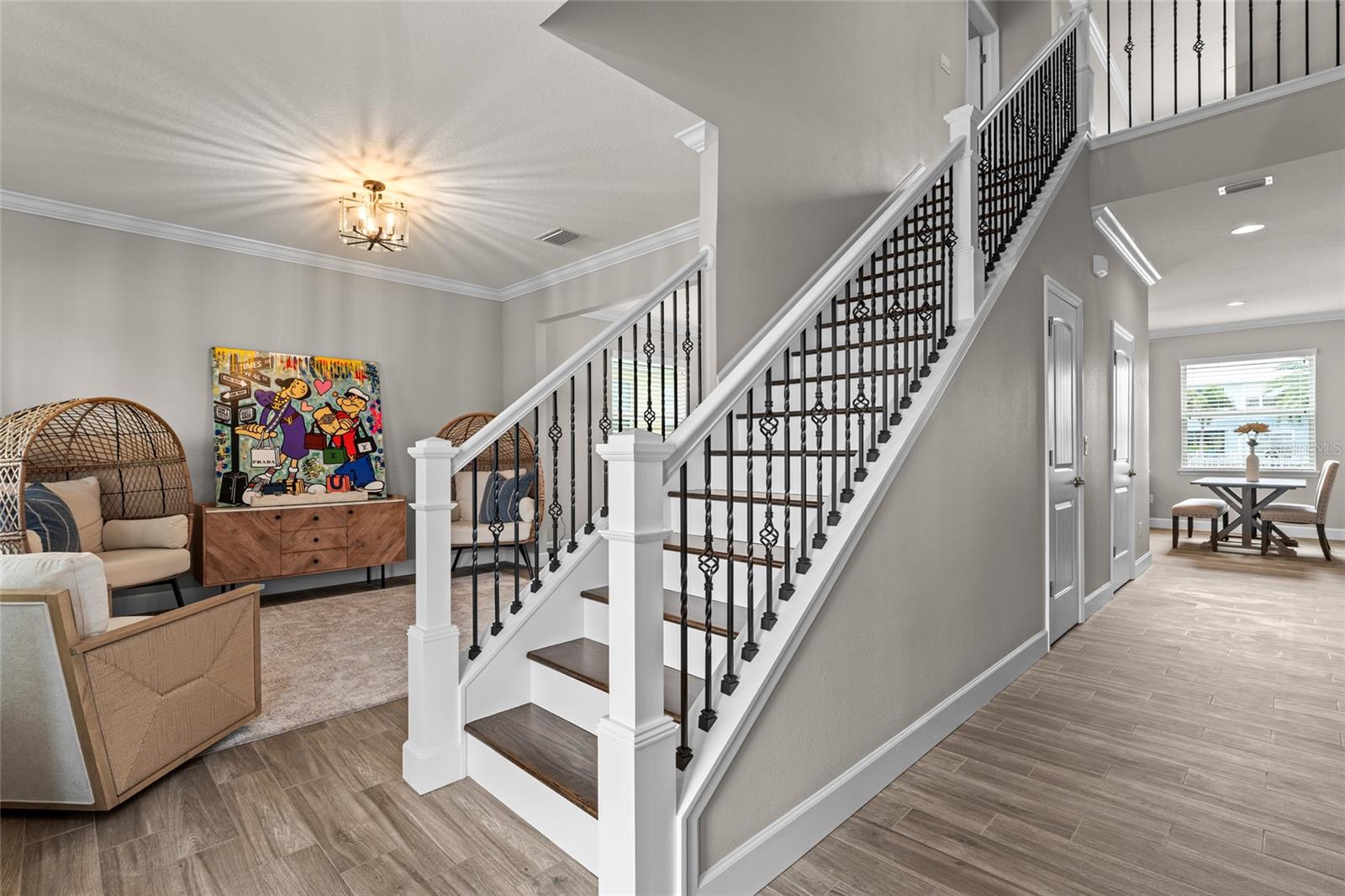 BIMINI BAY PH 2 - Residential