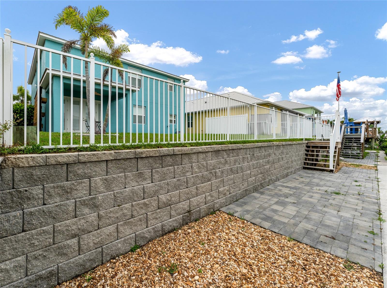 BIMINI BAY PH 2 - Residential