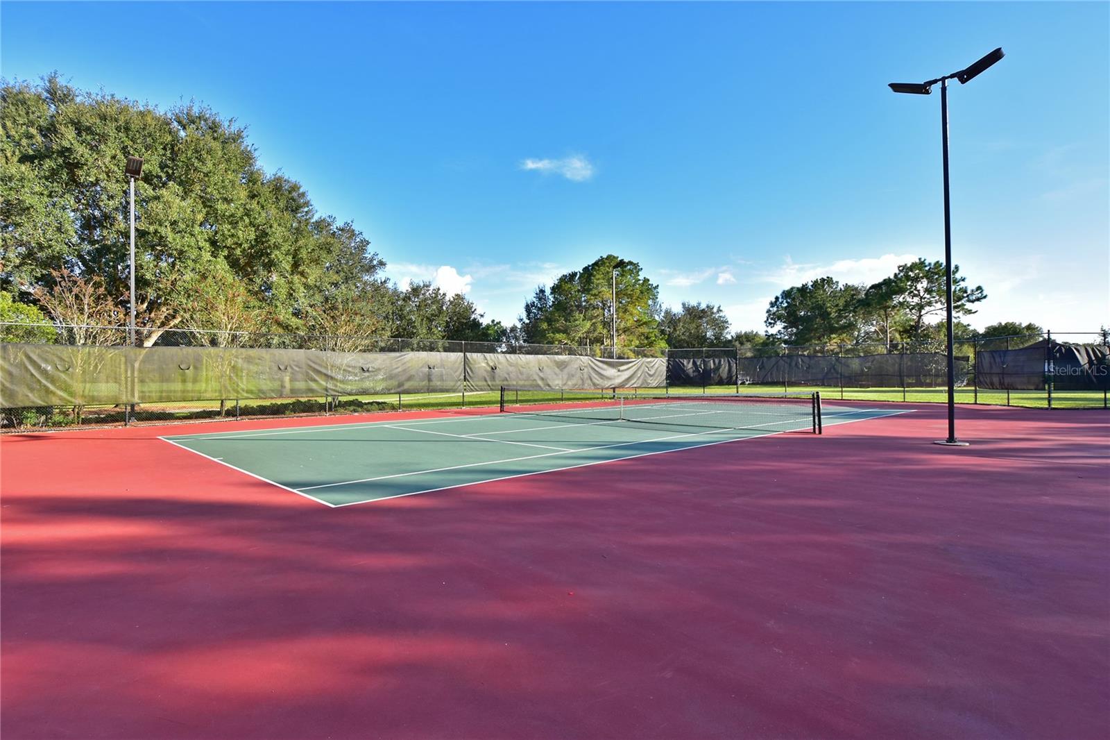 SUMMERFIELD VILLAGE SUBPHASE C U2 - Residential
