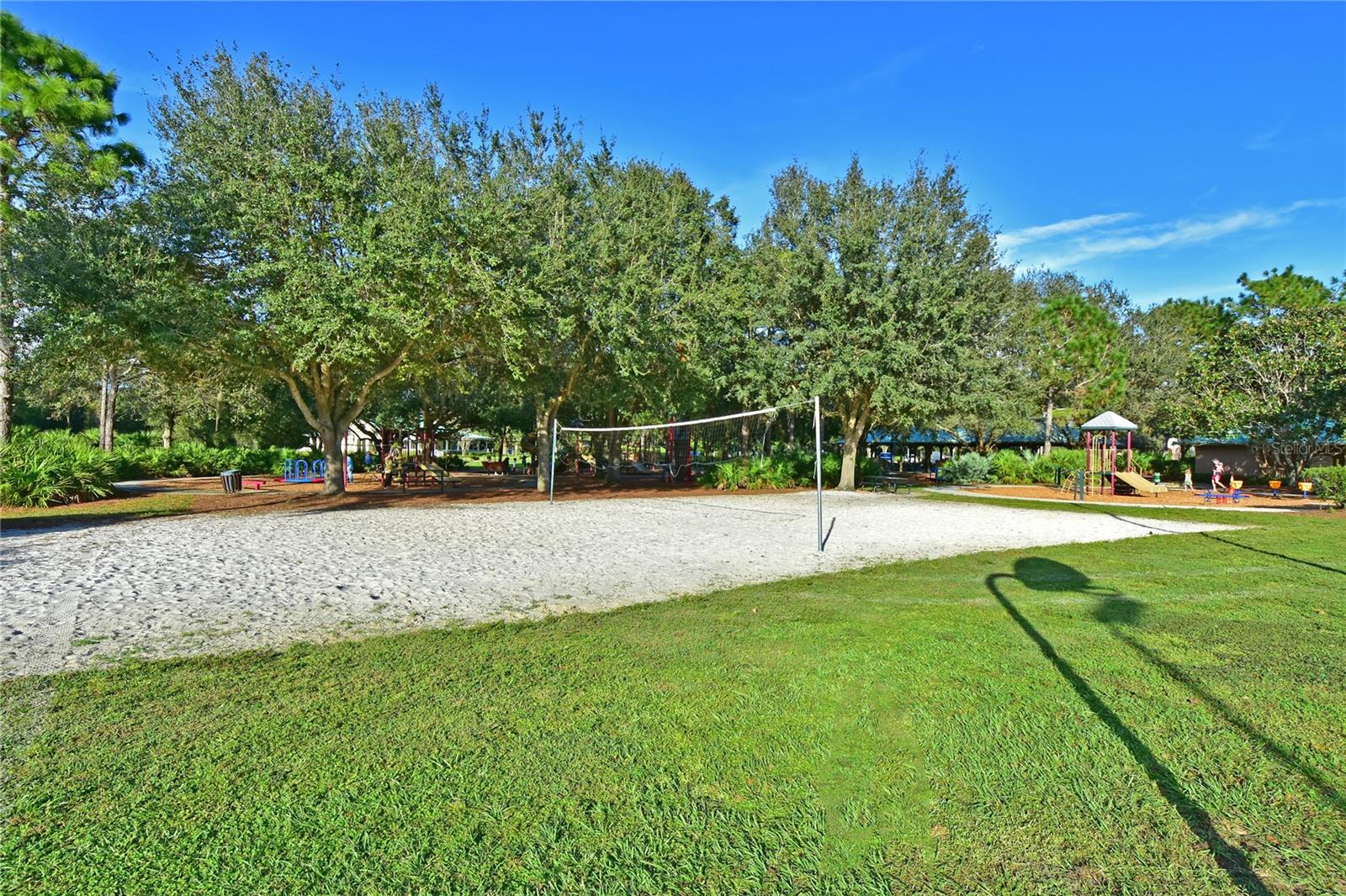 SUMMERFIELD VILLAGE SUBPHASE C U2 - Residential