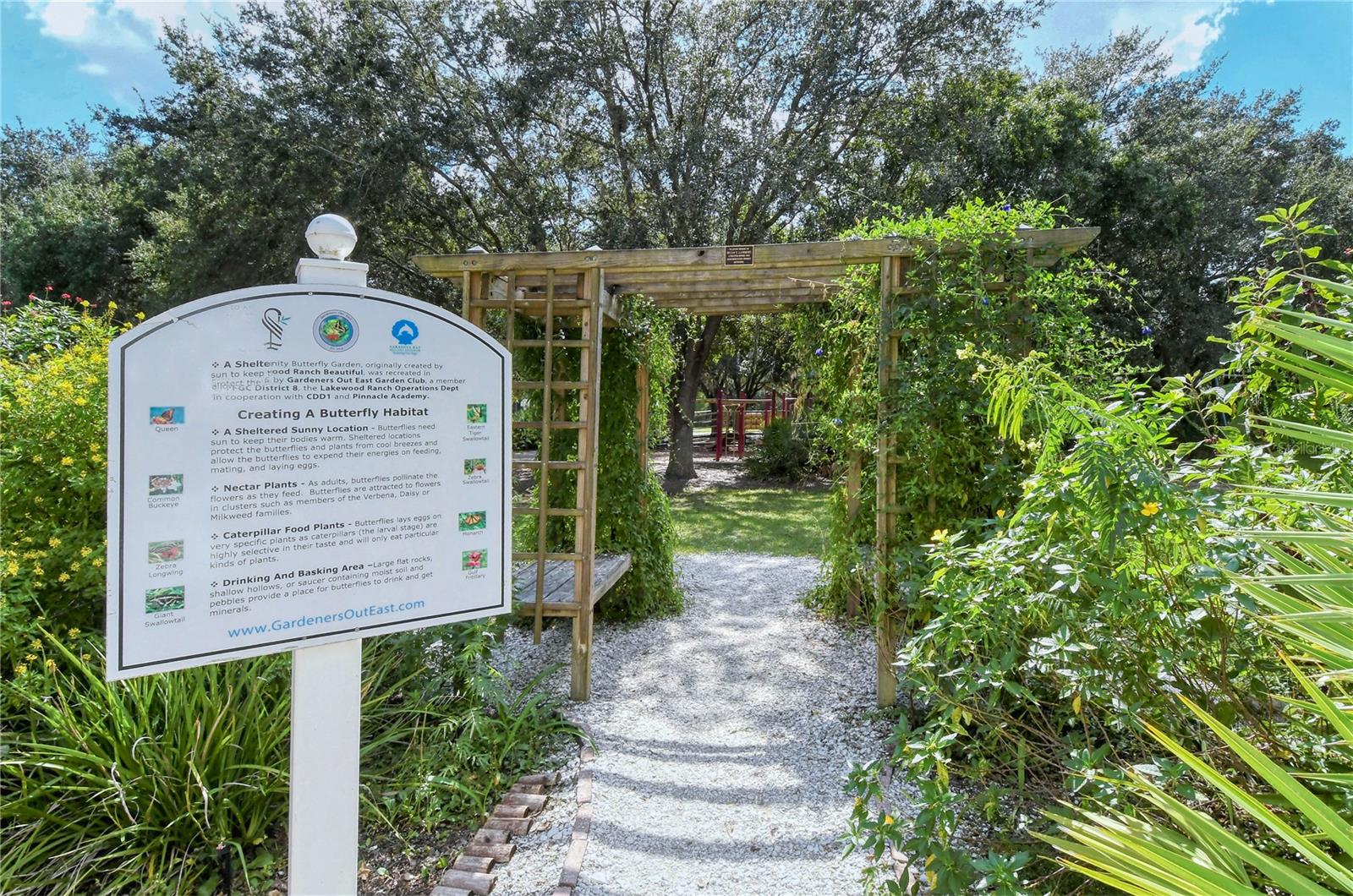 SUMMERFIELD VILLAGE SUBPHASE C U2 - Residential