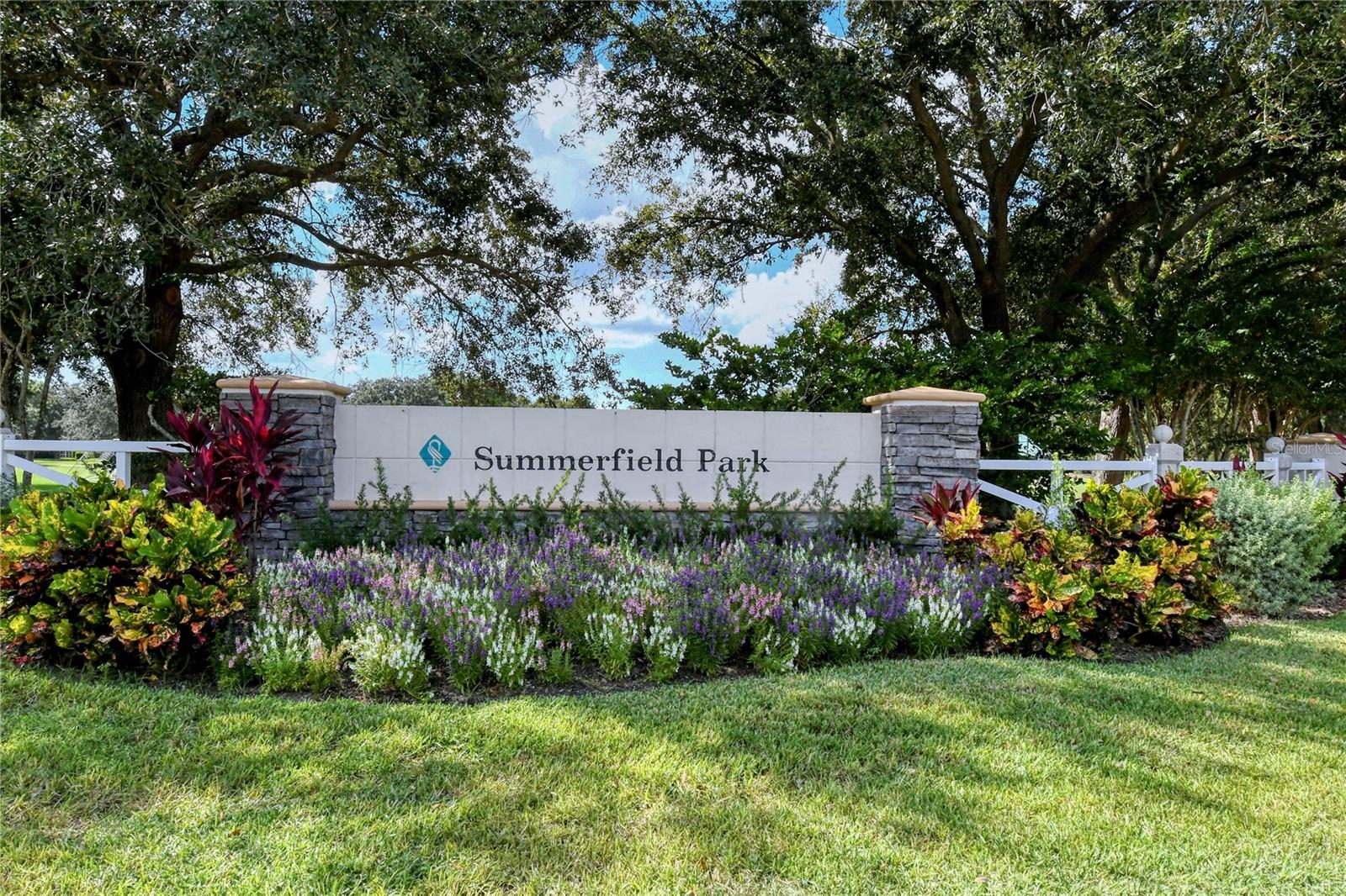 SUMMERFIELD VILLAGE SUBPHASE C U2 - Residential