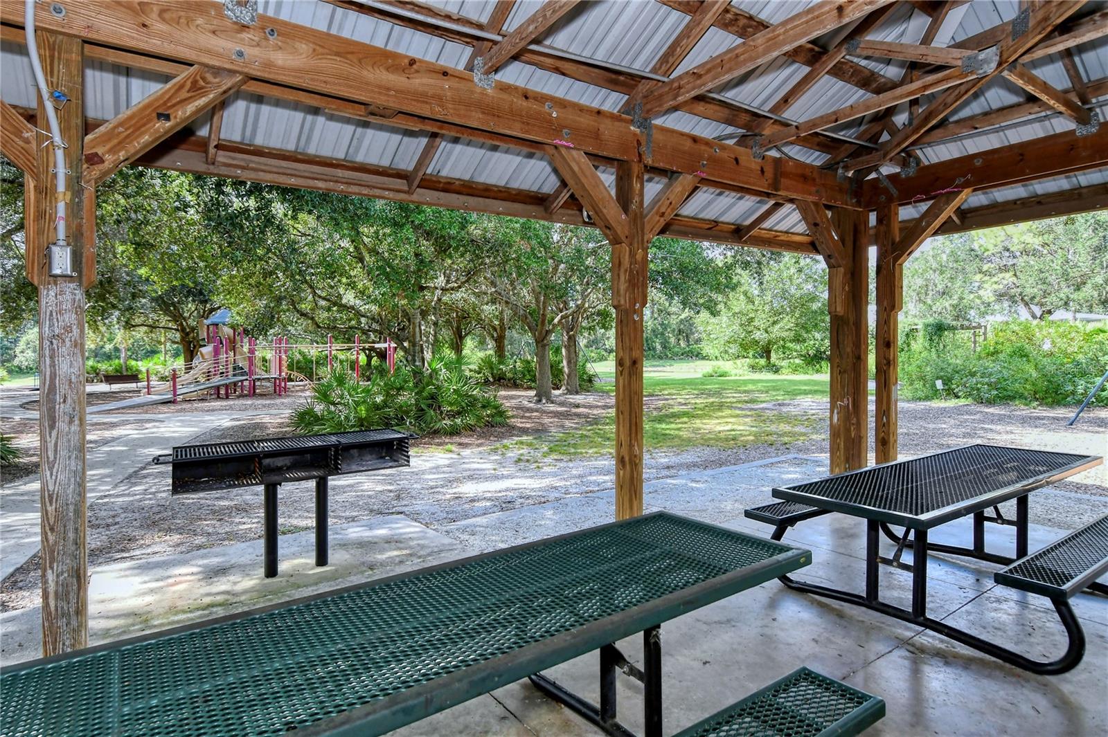 SUMMERFIELD VILLAGE SUBPHASE C U2 - Residential