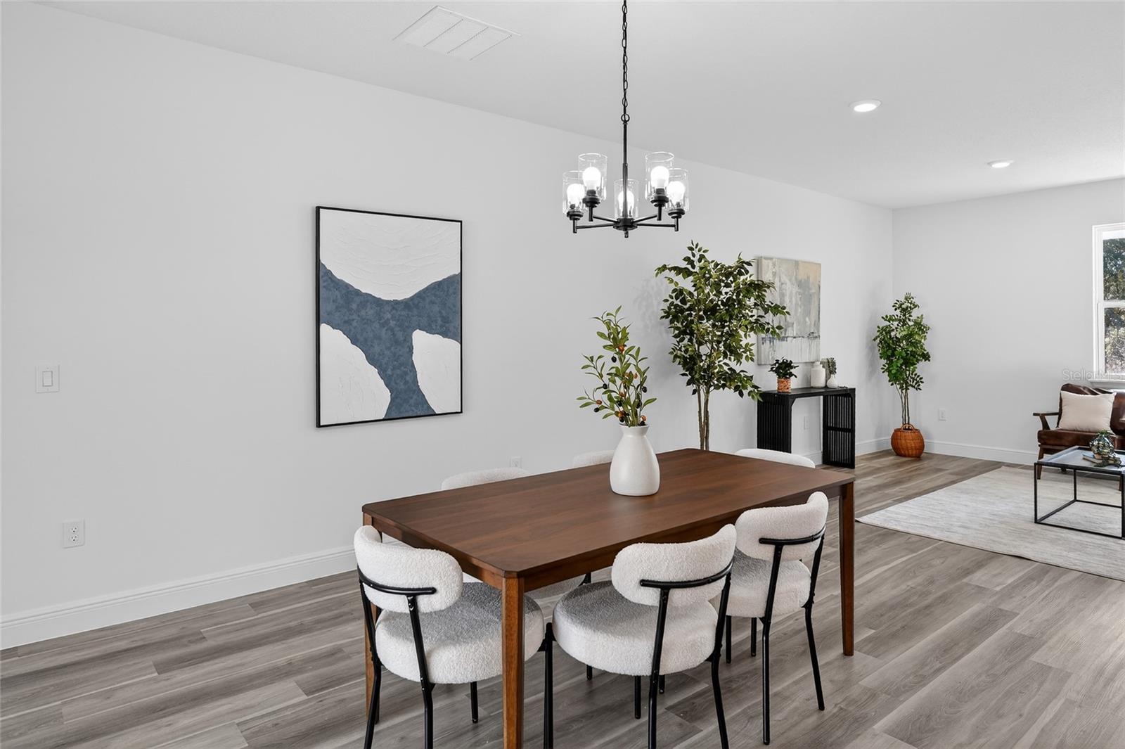 CITRUS SPGS UNIT 11 - Residential Lease