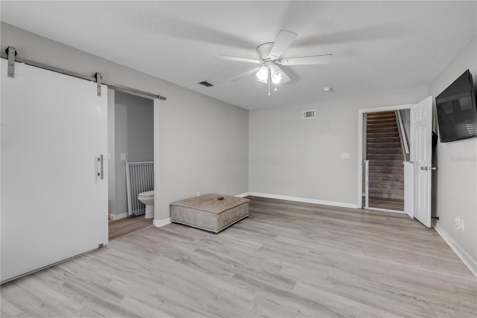 PRESERVE AT LAKE MONROE UNIT 2 - Residential