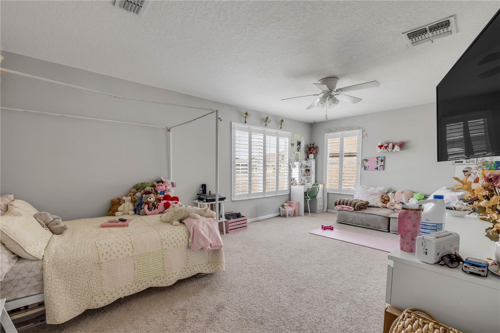 PRESERVE AT LAKE MONROE UNIT 2 - Residential