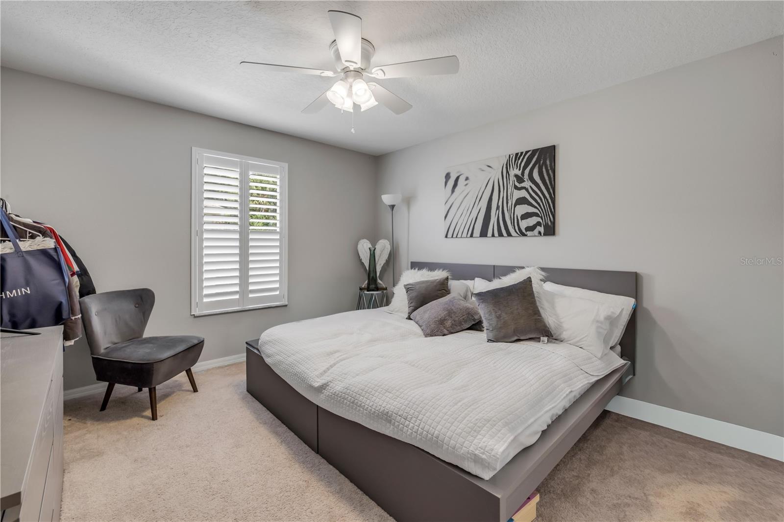 PRESERVE AT LAKE MONROE UNIT 2 - Residential