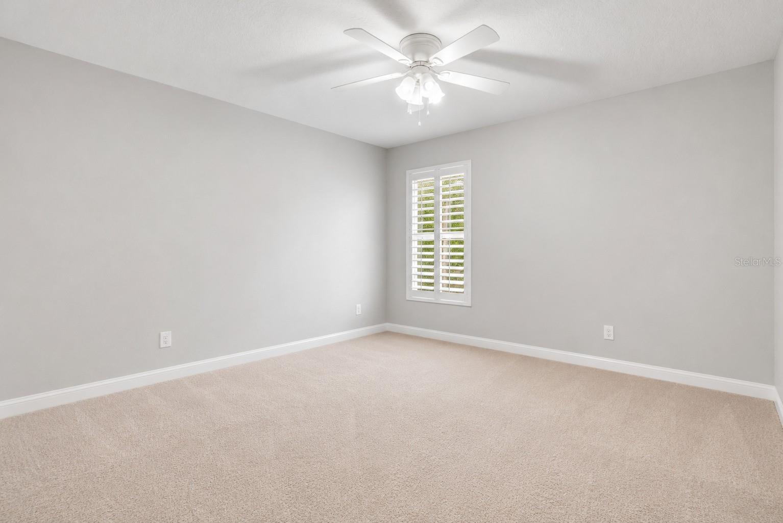 PRESERVE AT LAKE MONROE UNIT 2 - Residential
