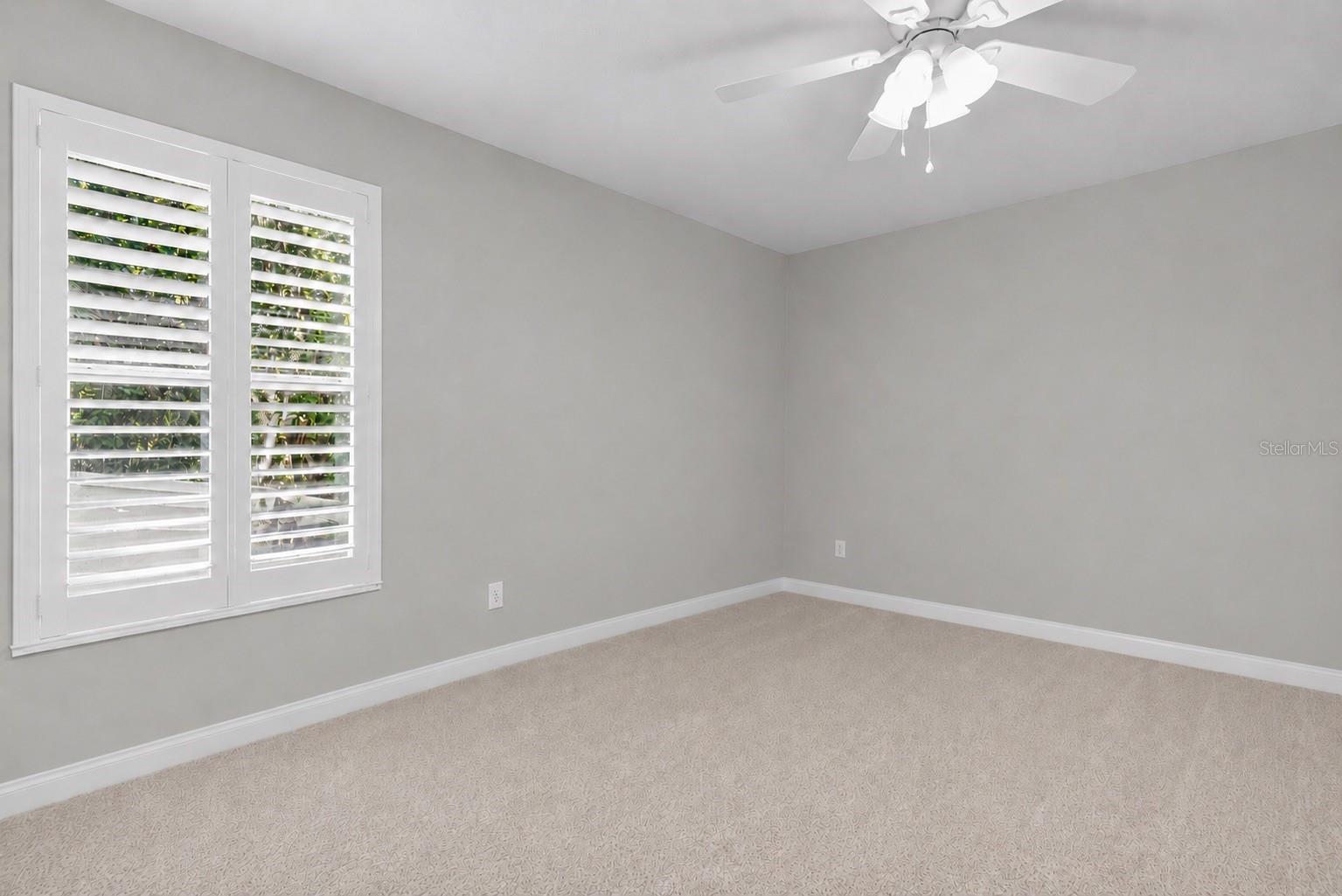 PRESERVE AT LAKE MONROE UNIT 2 - Residential