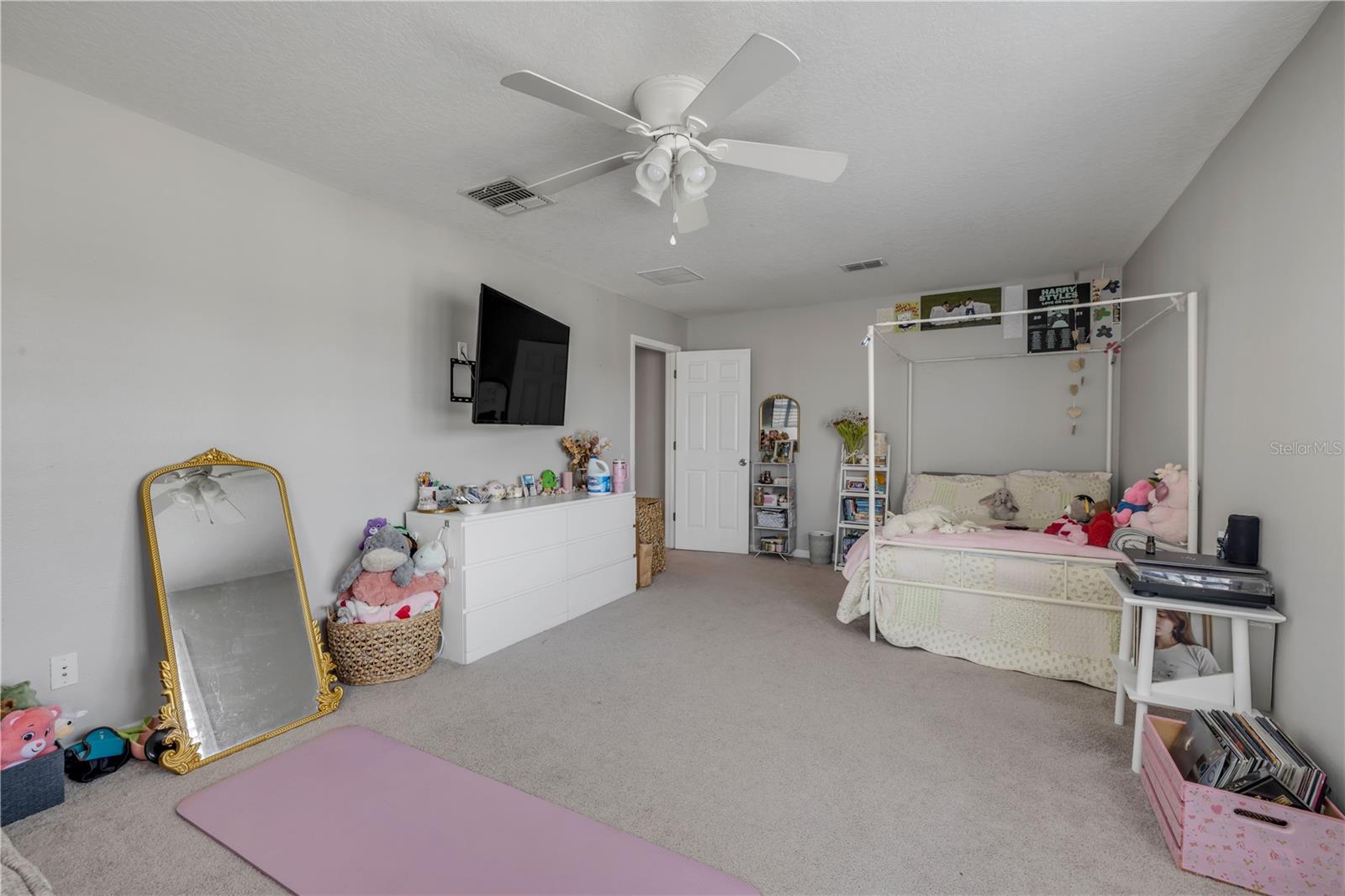PRESERVE AT LAKE MONROE UNIT 2 - Residential