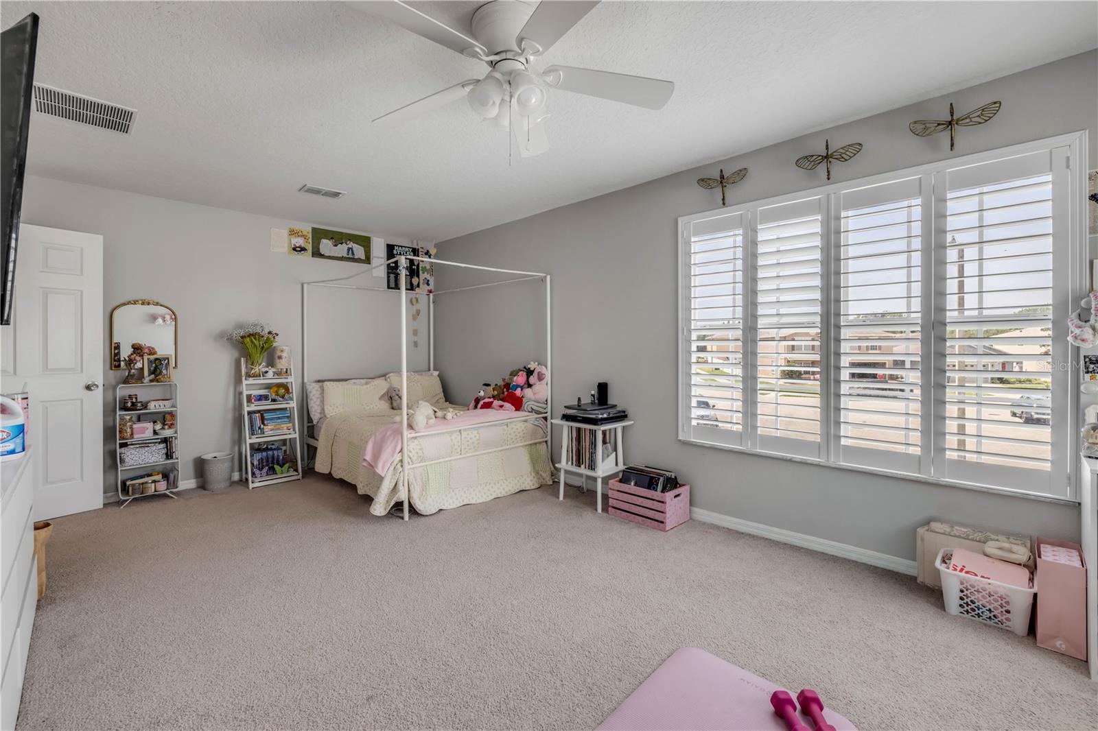 PRESERVE AT LAKE MONROE UNIT 2 - Residential