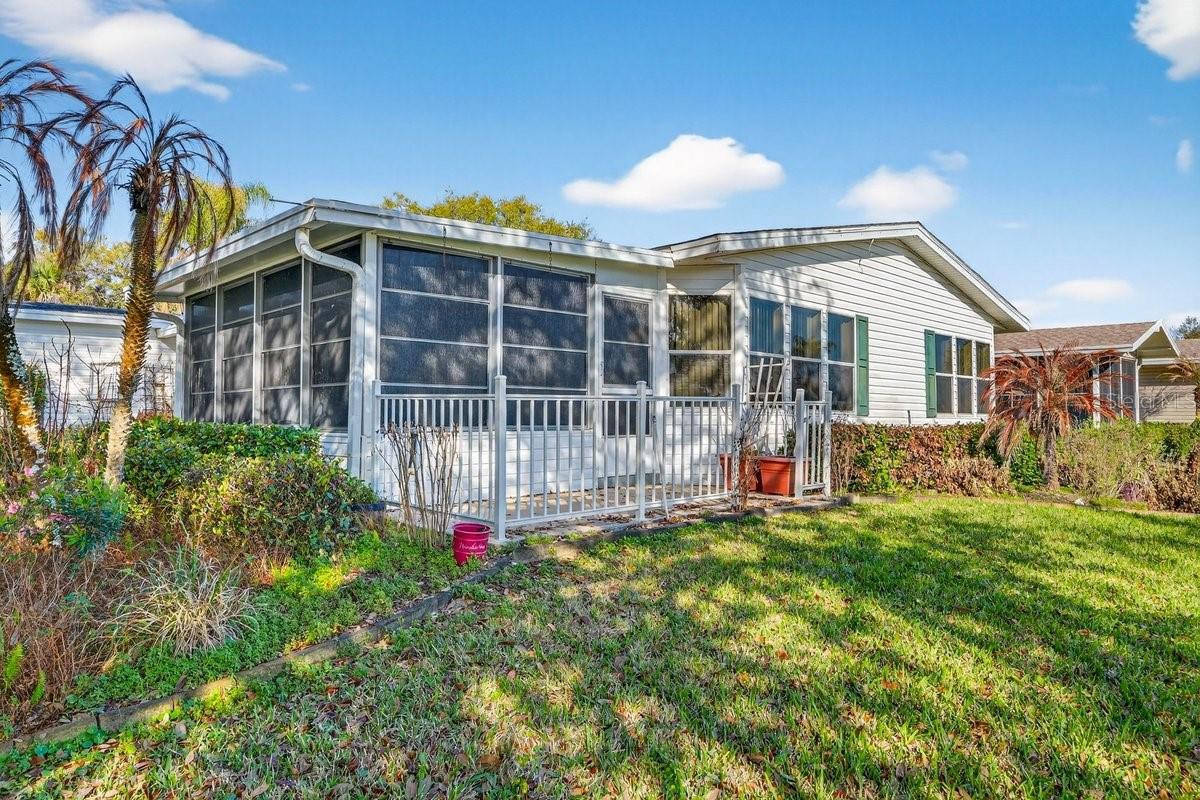 LIGHTHOUSE COVE PH 2B - Residential