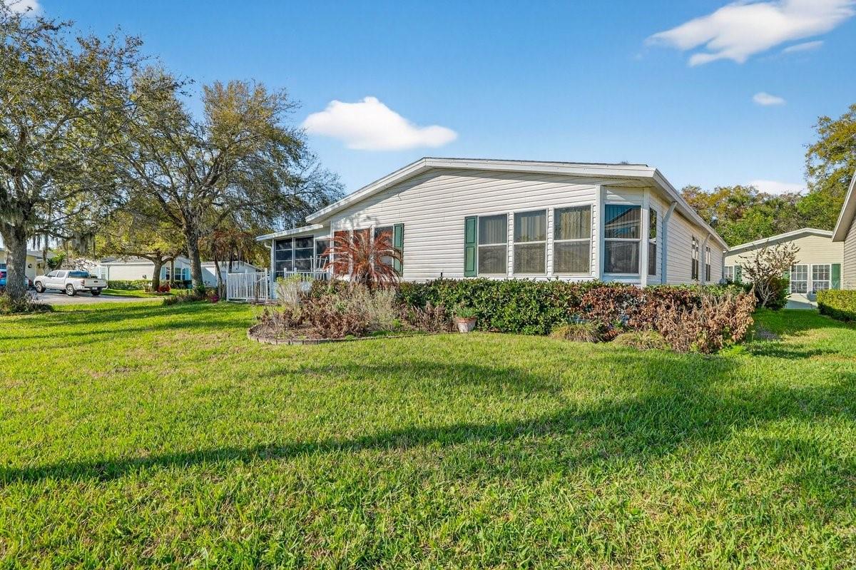 LIGHTHOUSE COVE PH 2B - Residential