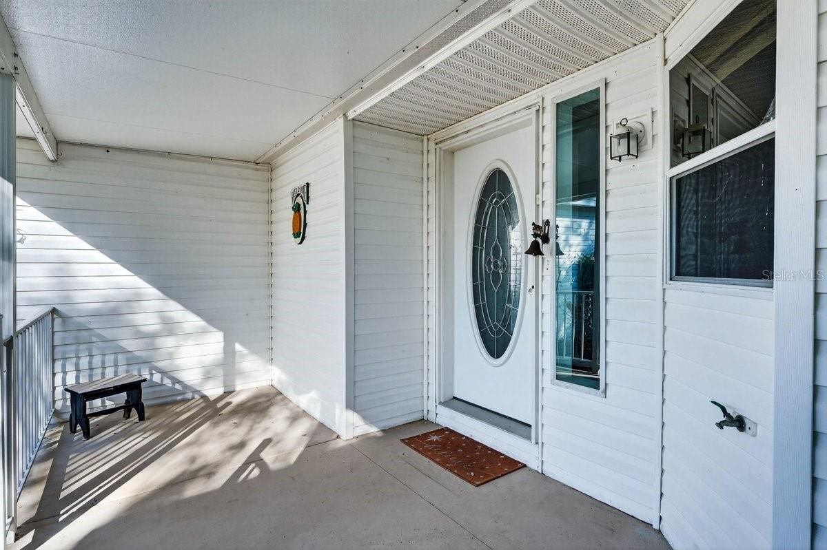 LIGHTHOUSE COVE PH 2B - Residential