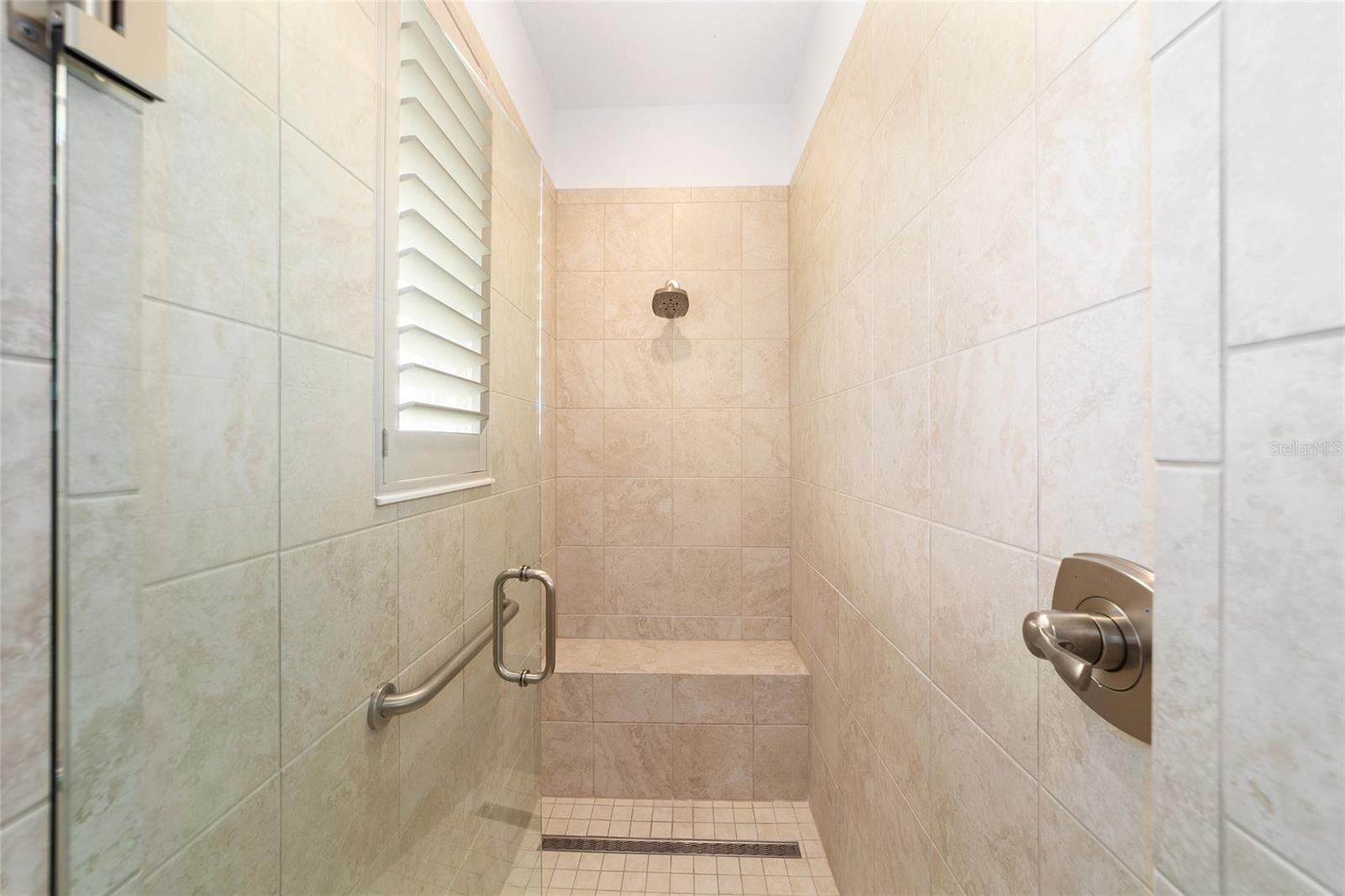 CANDLER HILLS - Residential