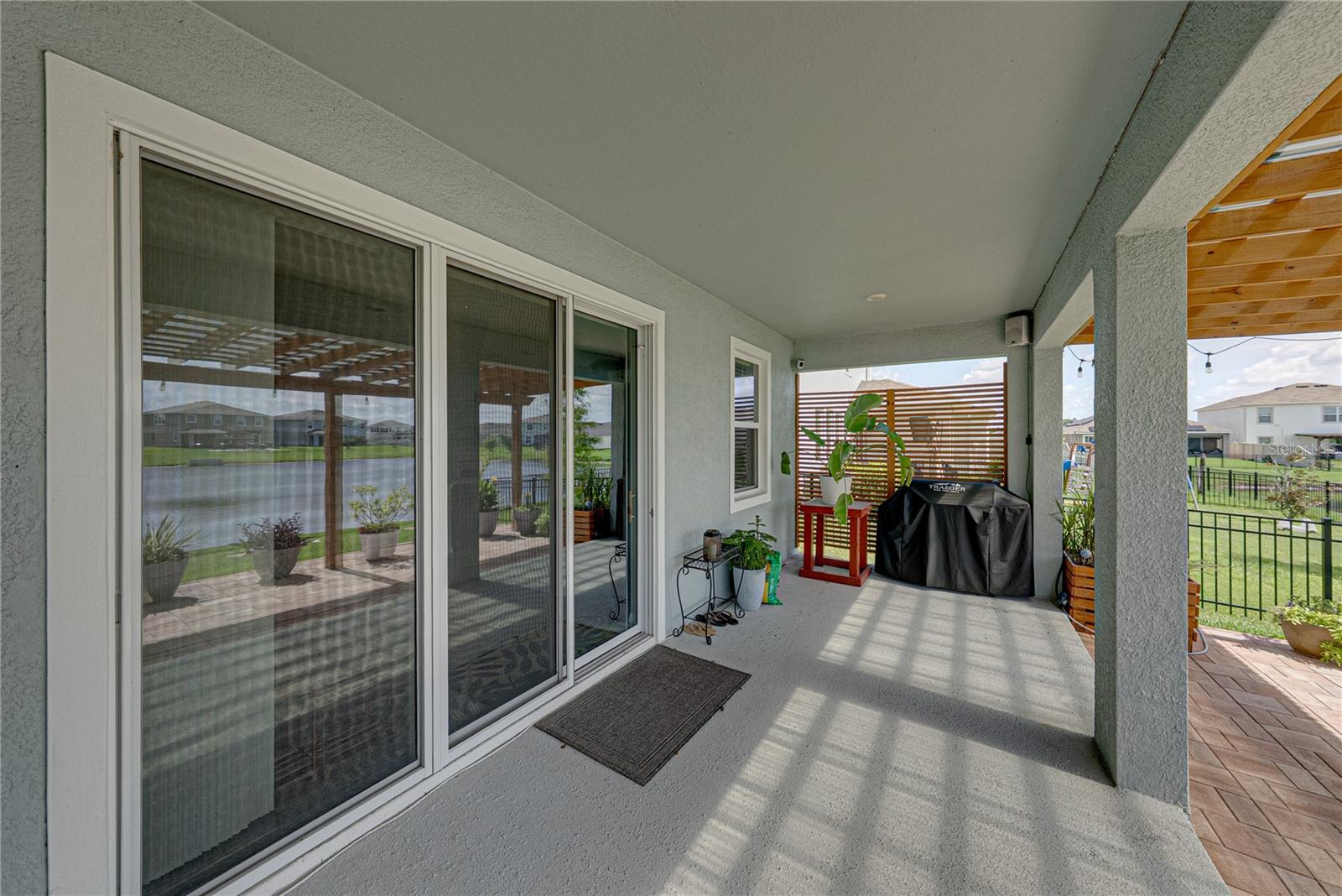 EPPERSON RANCH PH 6-1 - Residential