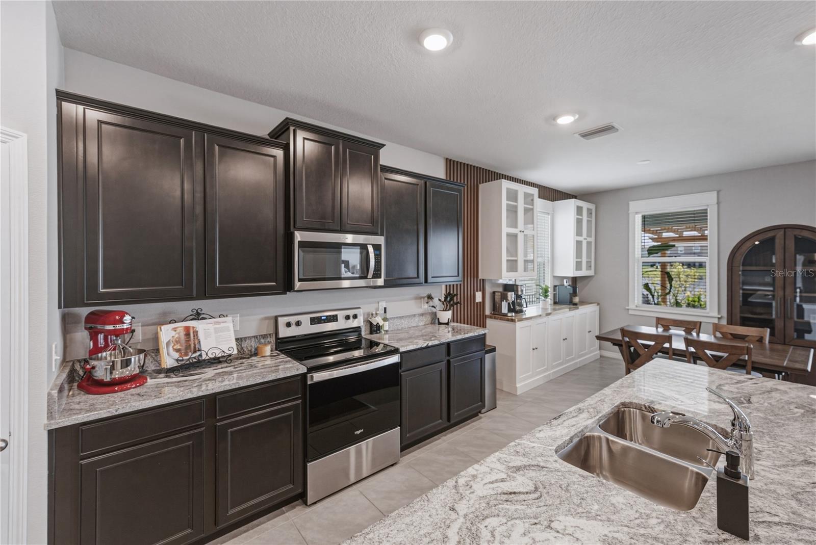 EPPERSON RANCH PH 6-1 - Residential