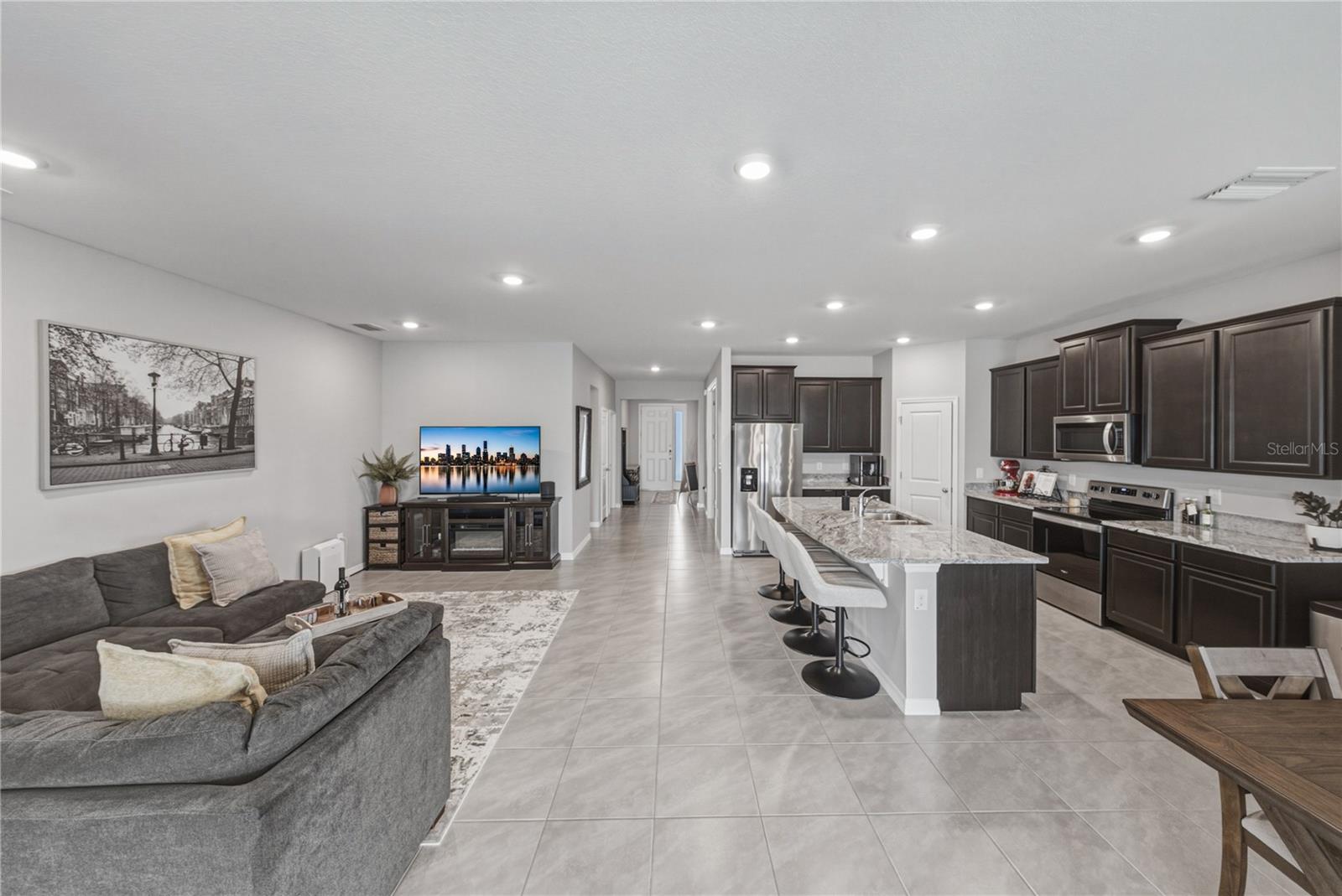EPPERSON RANCH PH 6-1 - Residential