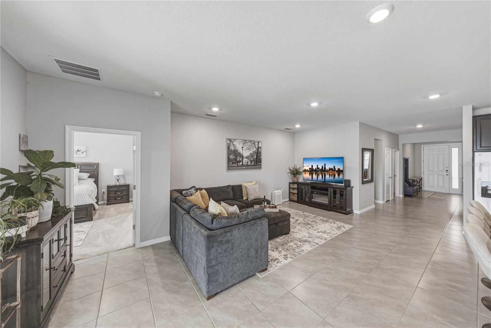 EPPERSON RANCH PH 6-1 - Residential