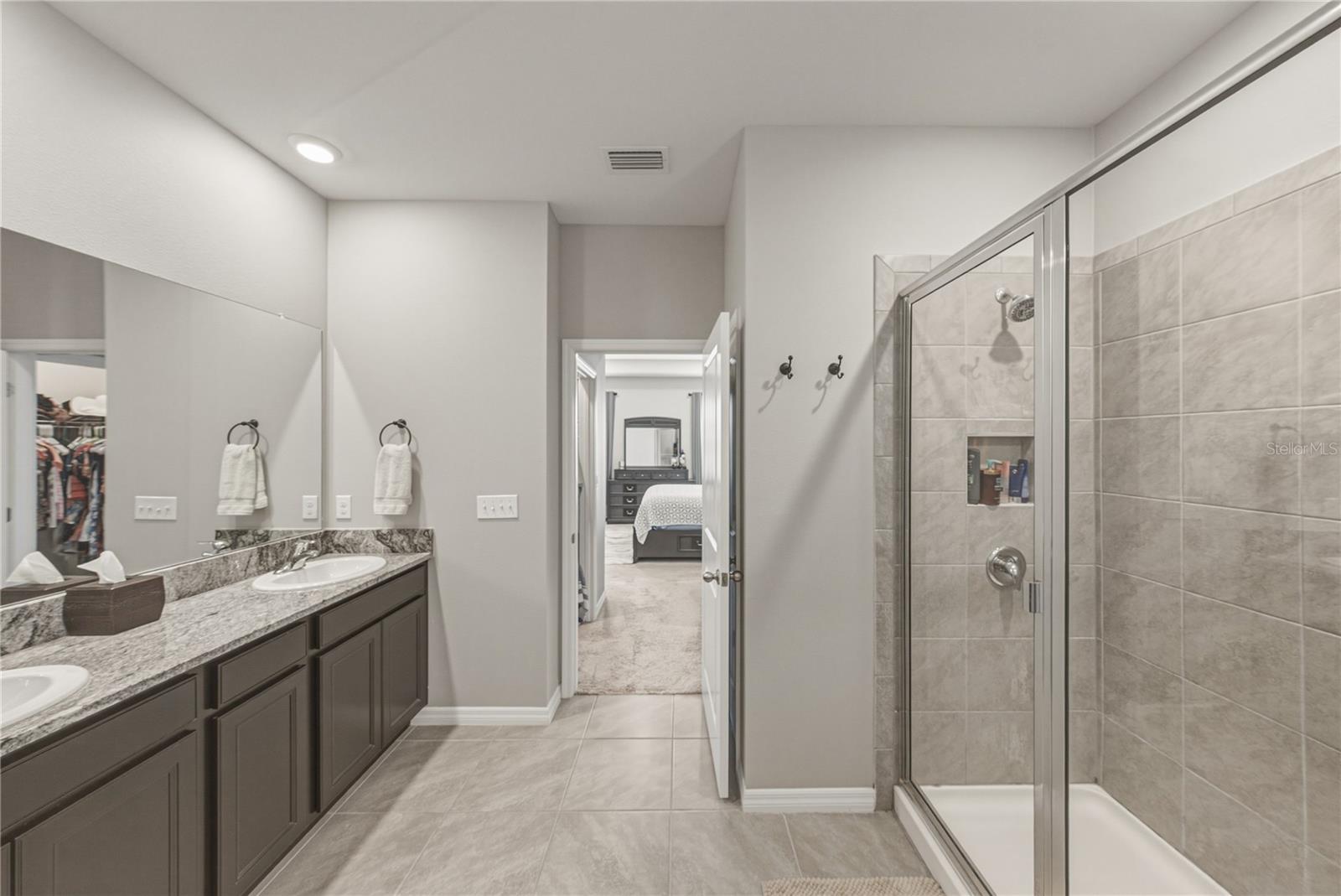 EPPERSON RANCH PH 6-1 - Residential