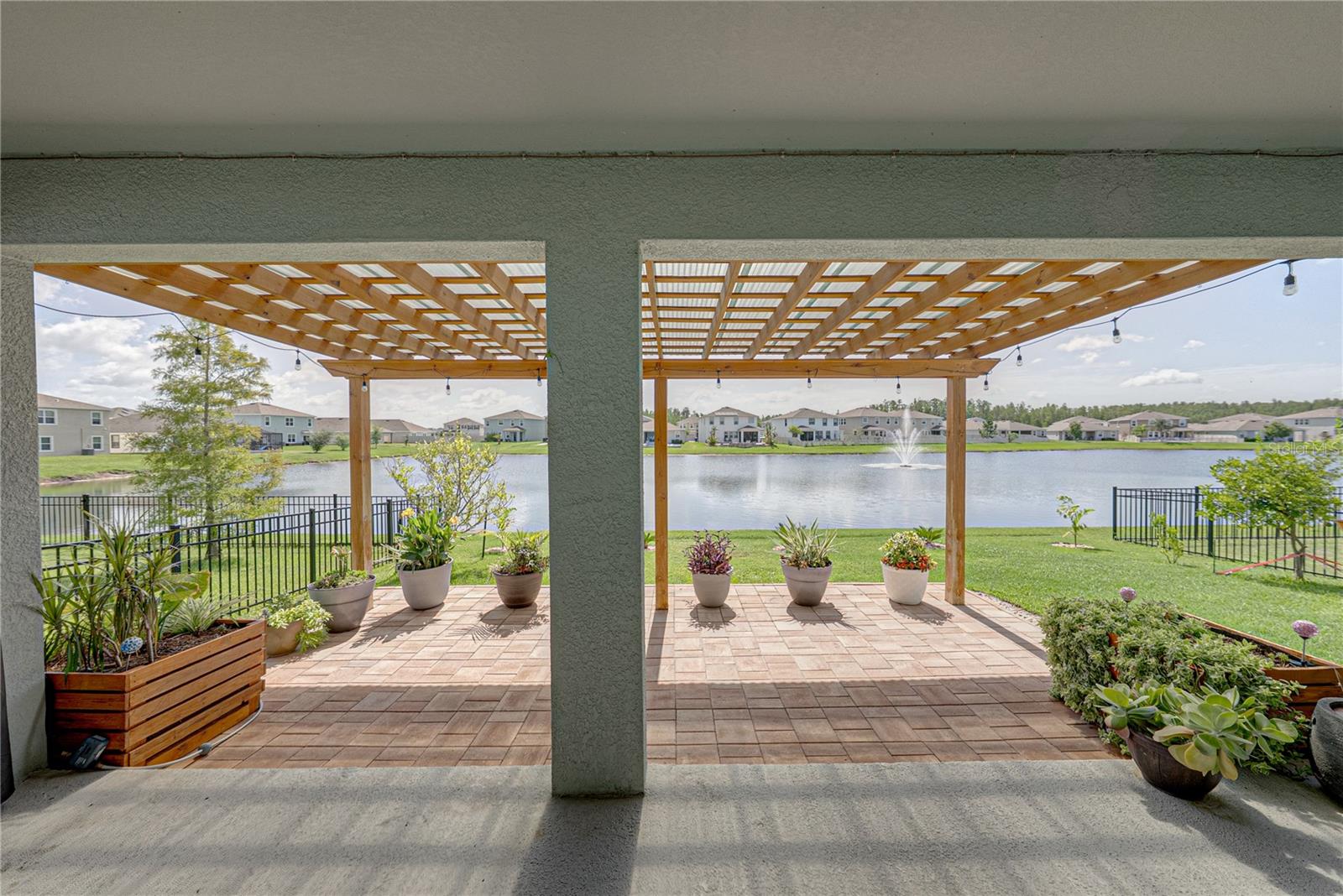 EPPERSON RANCH PH 6-1 - Residential