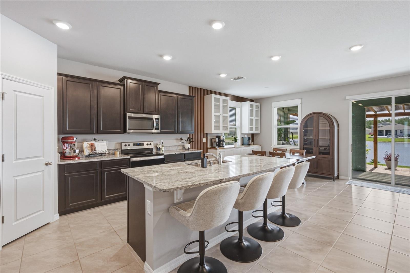 EPPERSON RANCH PH 6-1 - Residential