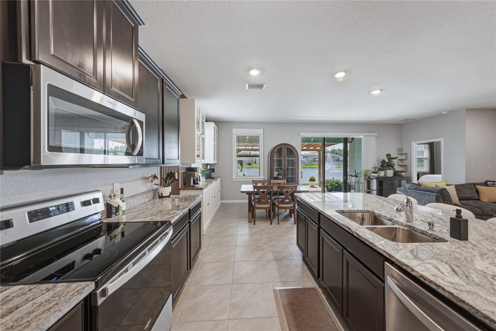 EPPERSON RANCH PH 6-1 - Residential