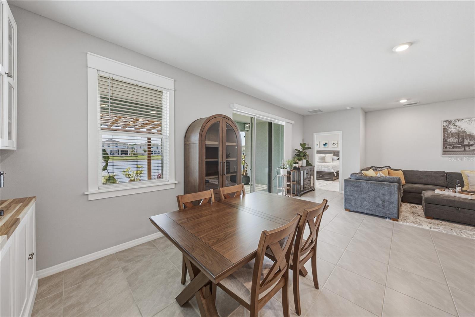 EPPERSON RANCH PH 6-1 - Residential