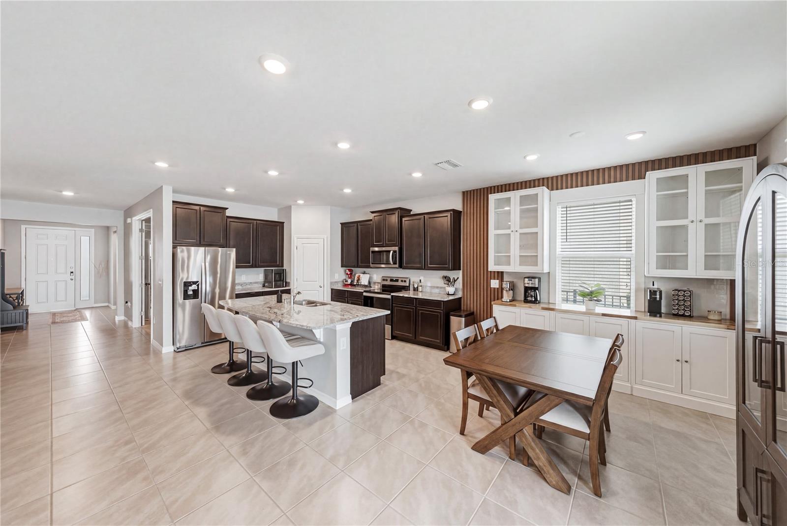 EPPERSON RANCH PH 6-1 - Residential