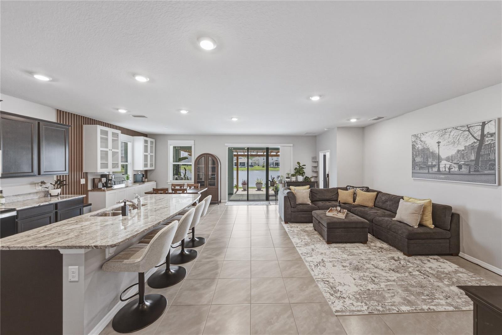 EPPERSON RANCH PH 6-1 - Residential