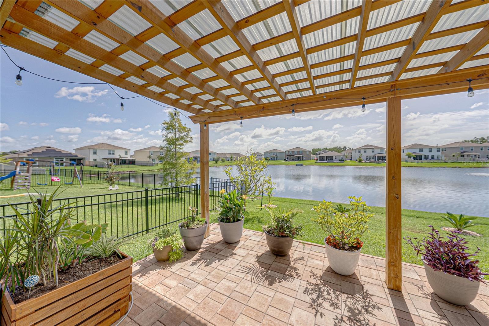 EPPERSON RANCH PH 6-1 - Residential