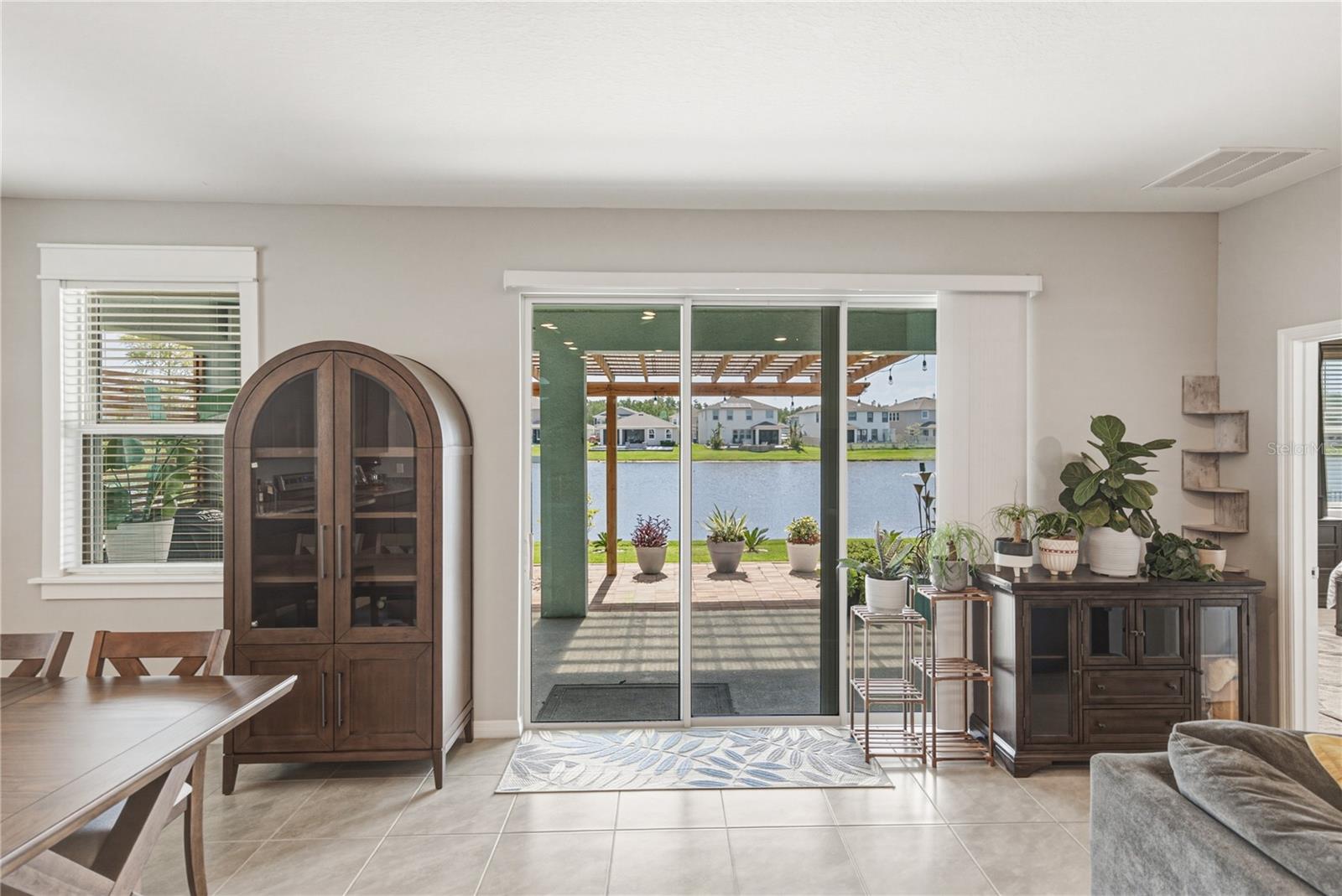 EPPERSON RANCH PH 6-1 - Residential