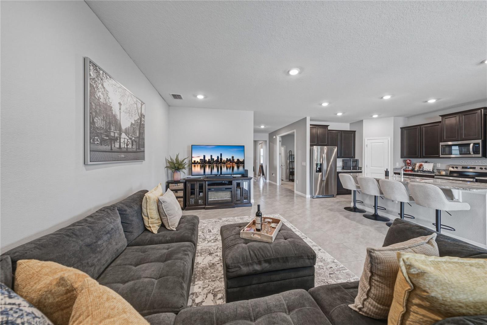 EPPERSON RANCH PH 6-1 - Residential
