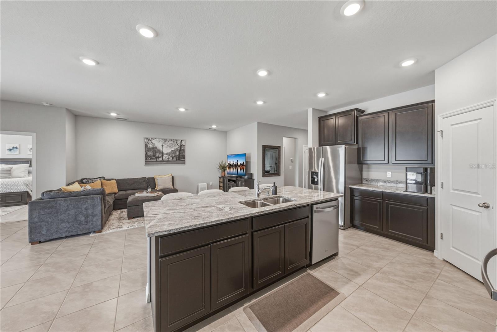 EPPERSON RANCH PH 6-1 - Residential