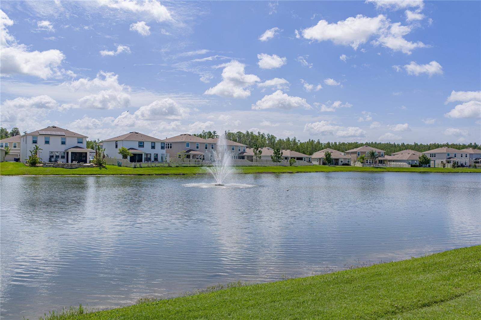 EPPERSON RANCH PH 6-1 - Residential