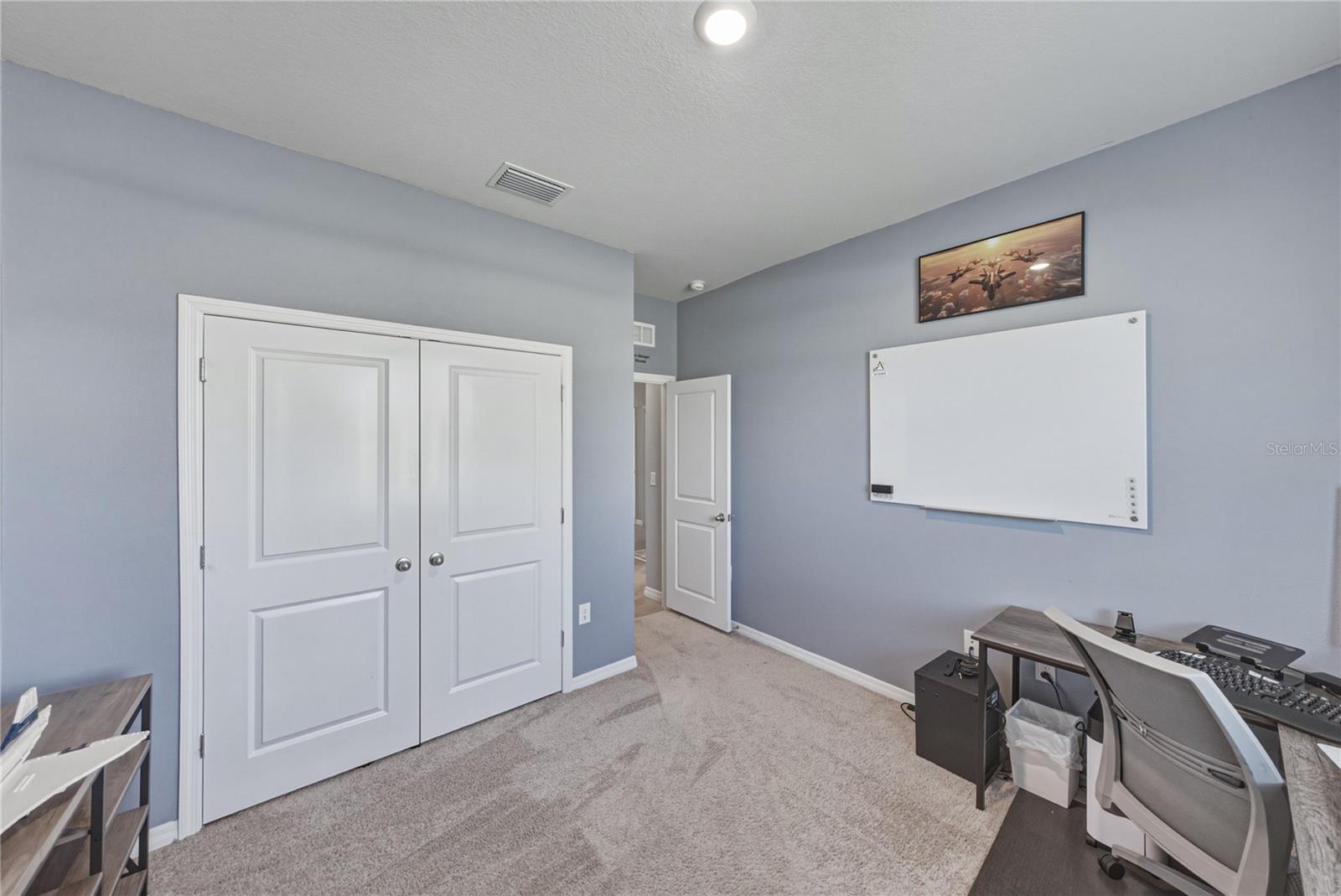 EPPERSON RANCH PH 6-1 - Residential