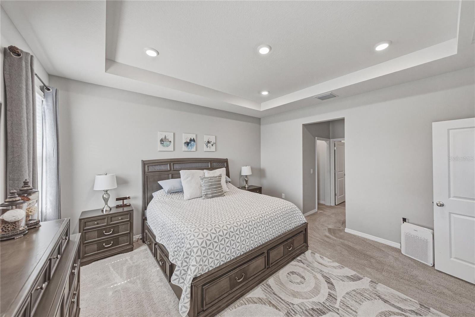 EPPERSON RANCH PH 6-1 - Residential