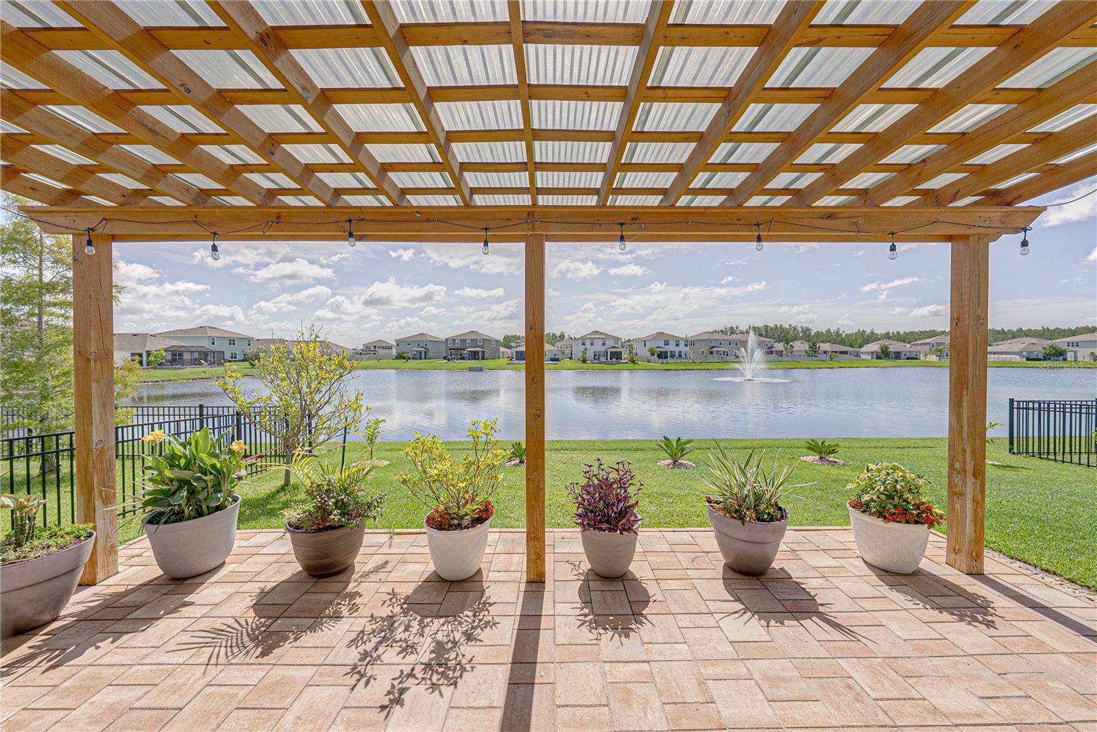 EPPERSON RANCH PH 6-1 - Residential